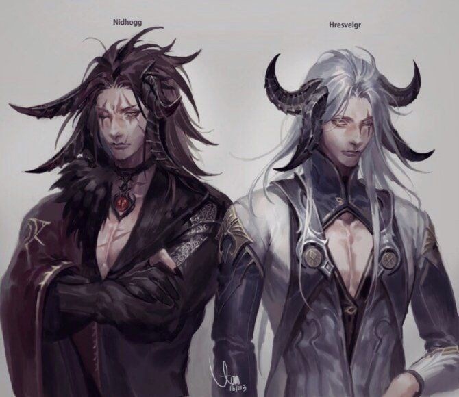 &quot;Алмазная Молотильня&quot;