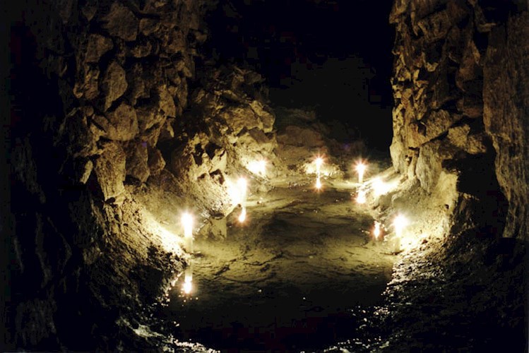 Всё , как у людей , или свадьба кровососов