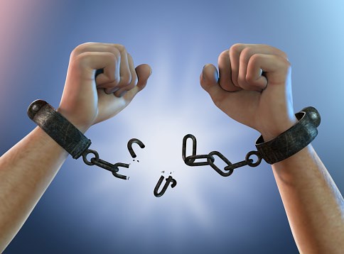 Против Судьбы