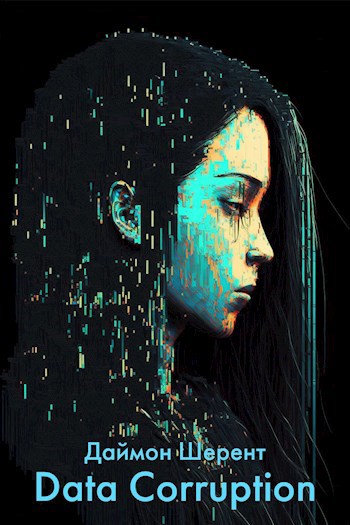 Data corruption