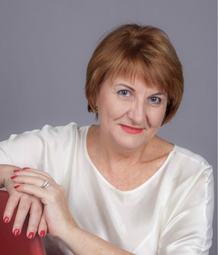 Привилегия одиночества