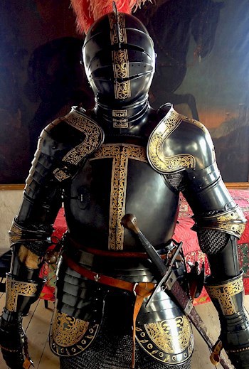 Теоретик