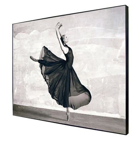 Строгая соосность беспорядка в квартире