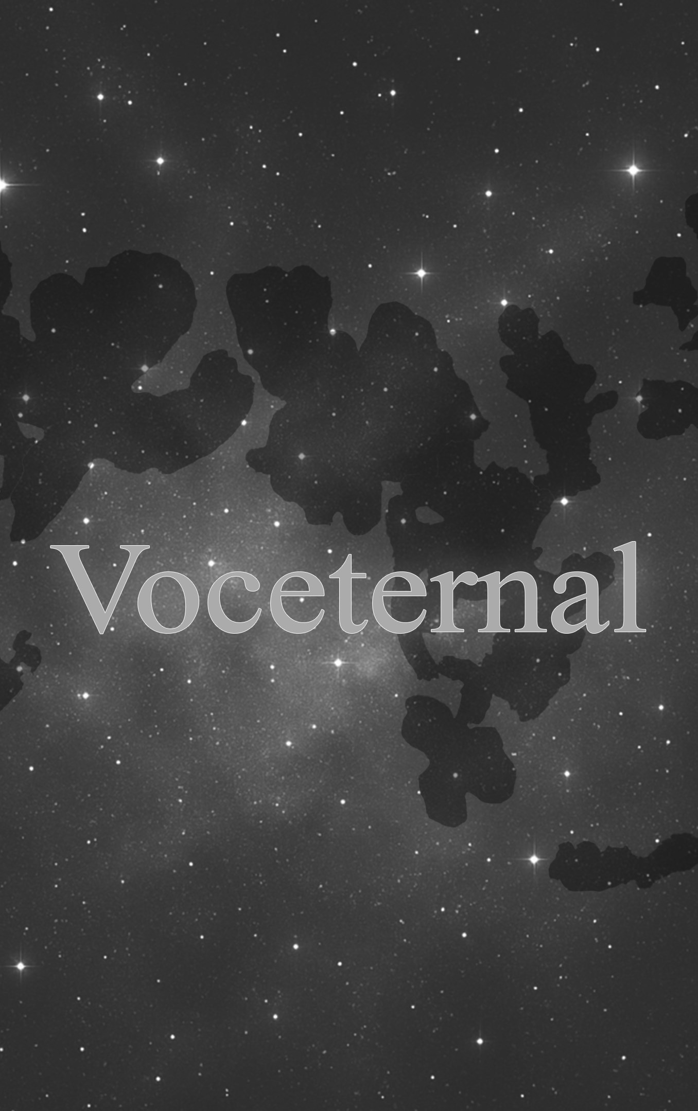 Voceternal