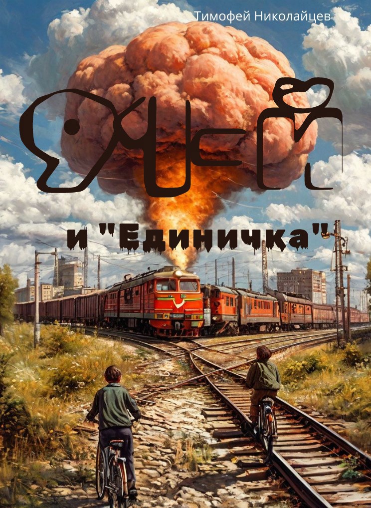 91-й и "Единичка"