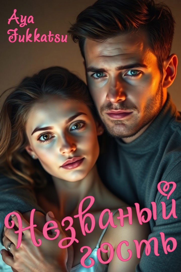 Незваный гость