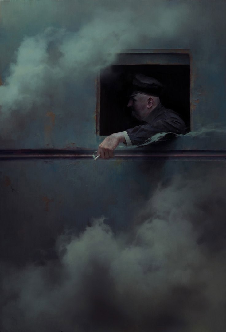 Живая музыка