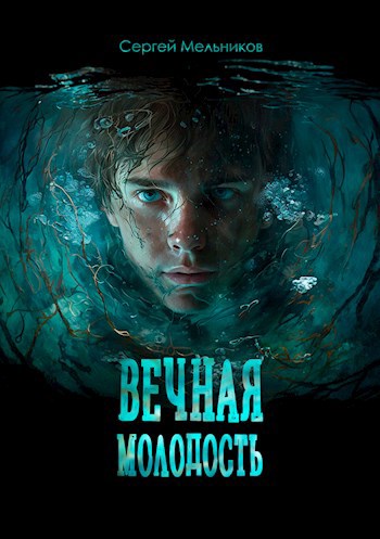 Вечная молодость