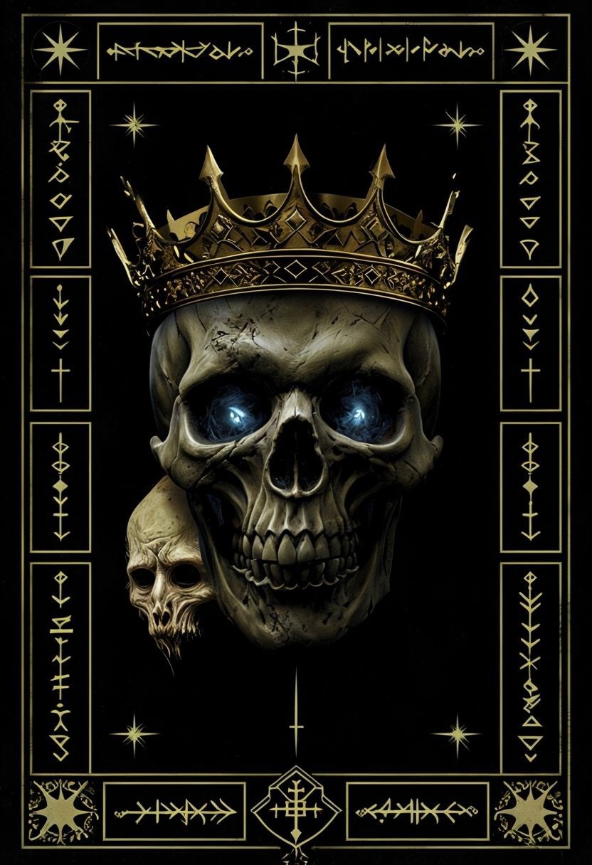 Триодей II. Наследие