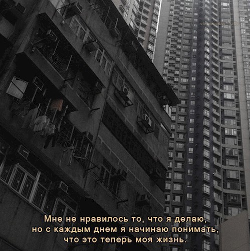 Ночной гость