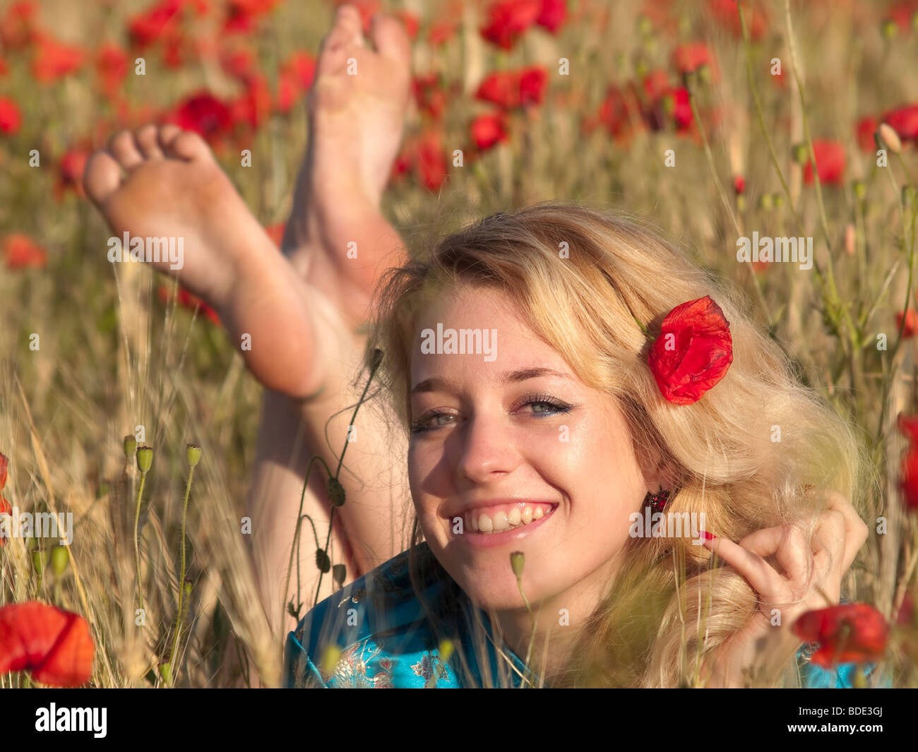 Наполеон - русский царь