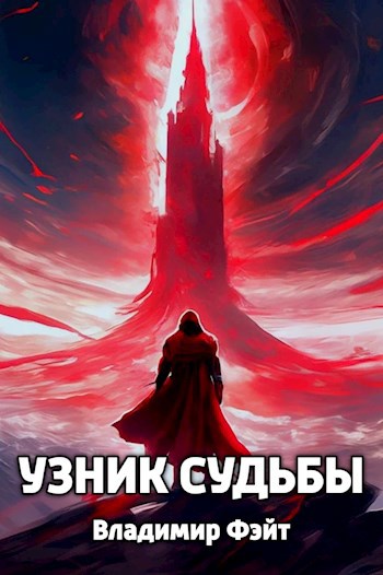 Узник Судьбы
