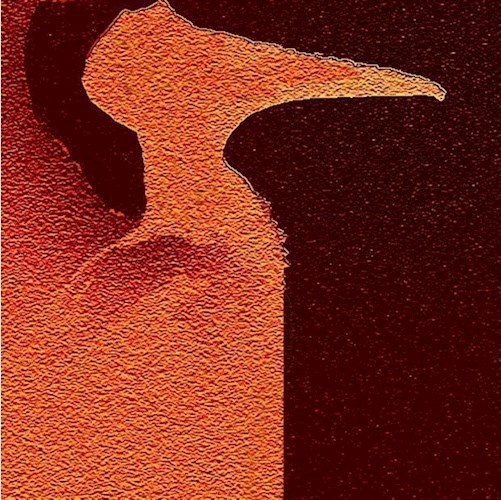 Феникс
