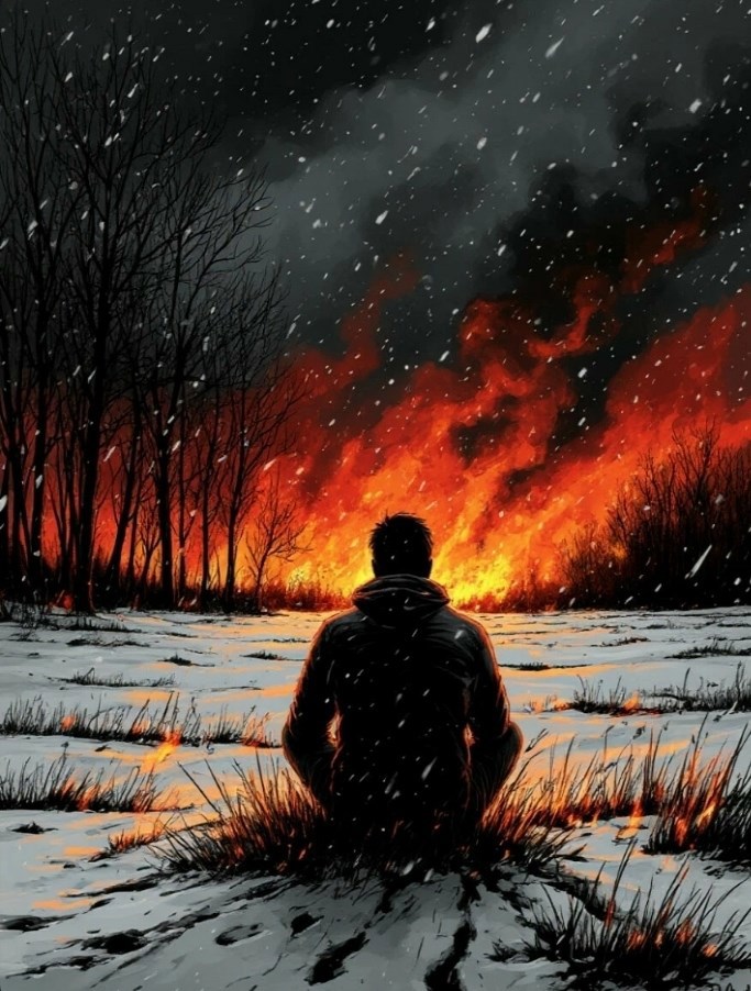 Битва на Студзянках. 1944