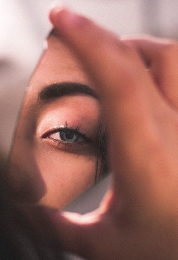 Жертвоприношение