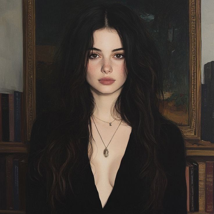 Чудеса любви