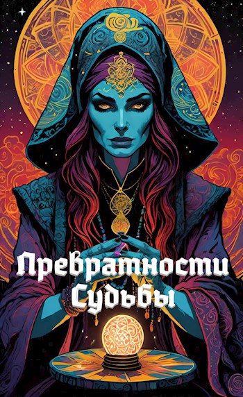 Превратности Судьбы