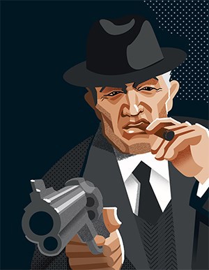 Рубинштейн