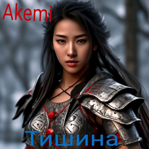 Тишина (Часть 1)