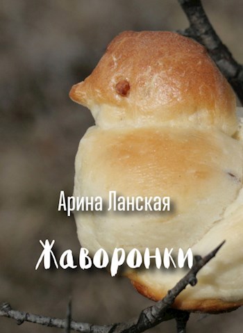 Жаворонки
