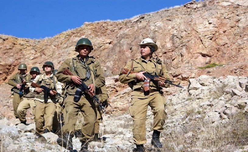 Моё поколение выбирает не Pepsi