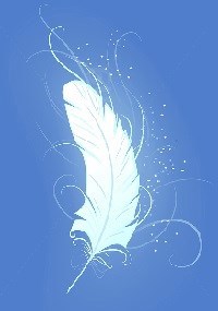 Сборник стихов