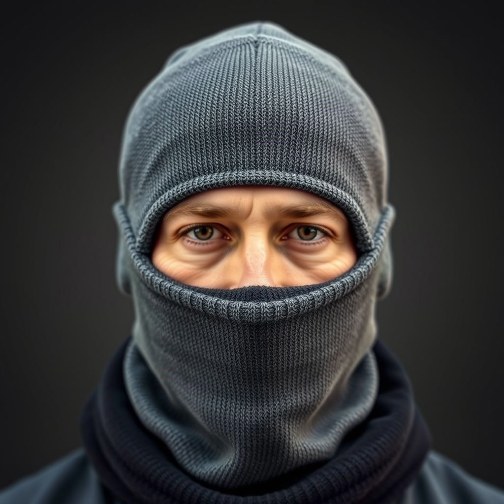 Розыгрыш в доме миллионеров