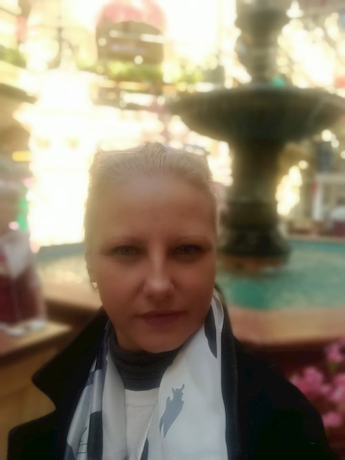 Chez nous Наш Дом