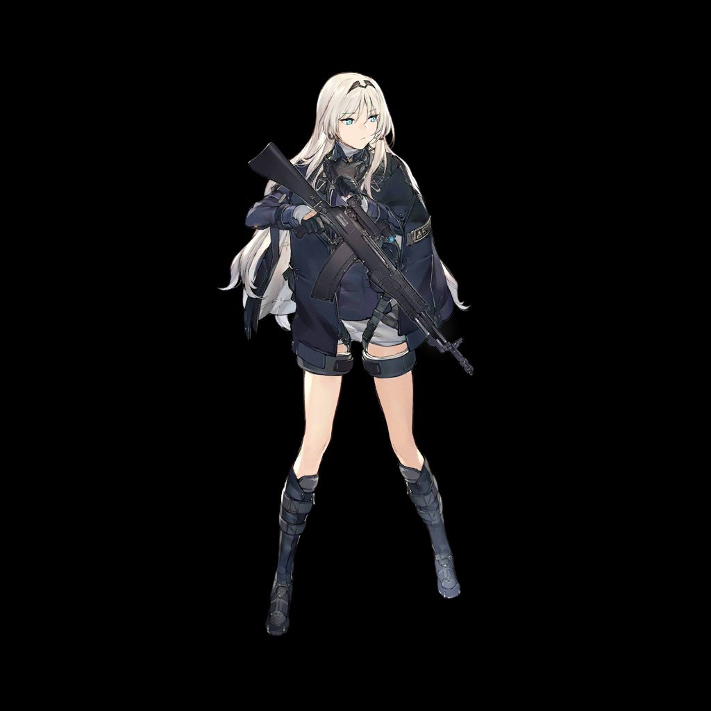 Пепел и Звёзды