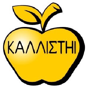 Золотое яблоко