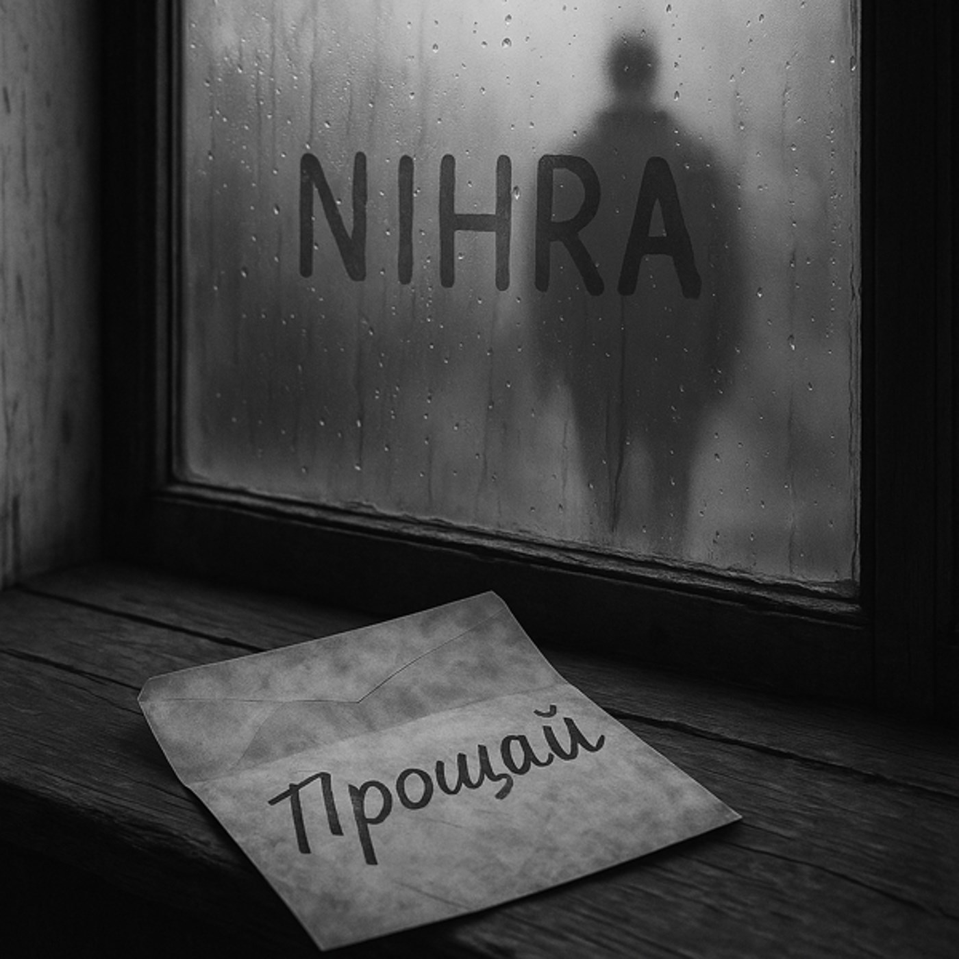 Август после нас