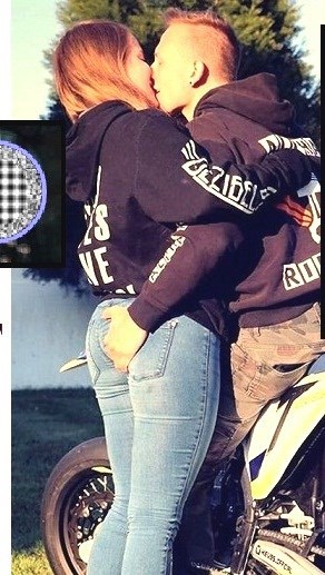 Свин Бося . ДОРОЖКА В АД . Бося-ЮТУБ 78