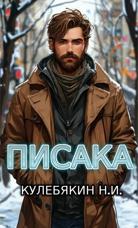 Писака