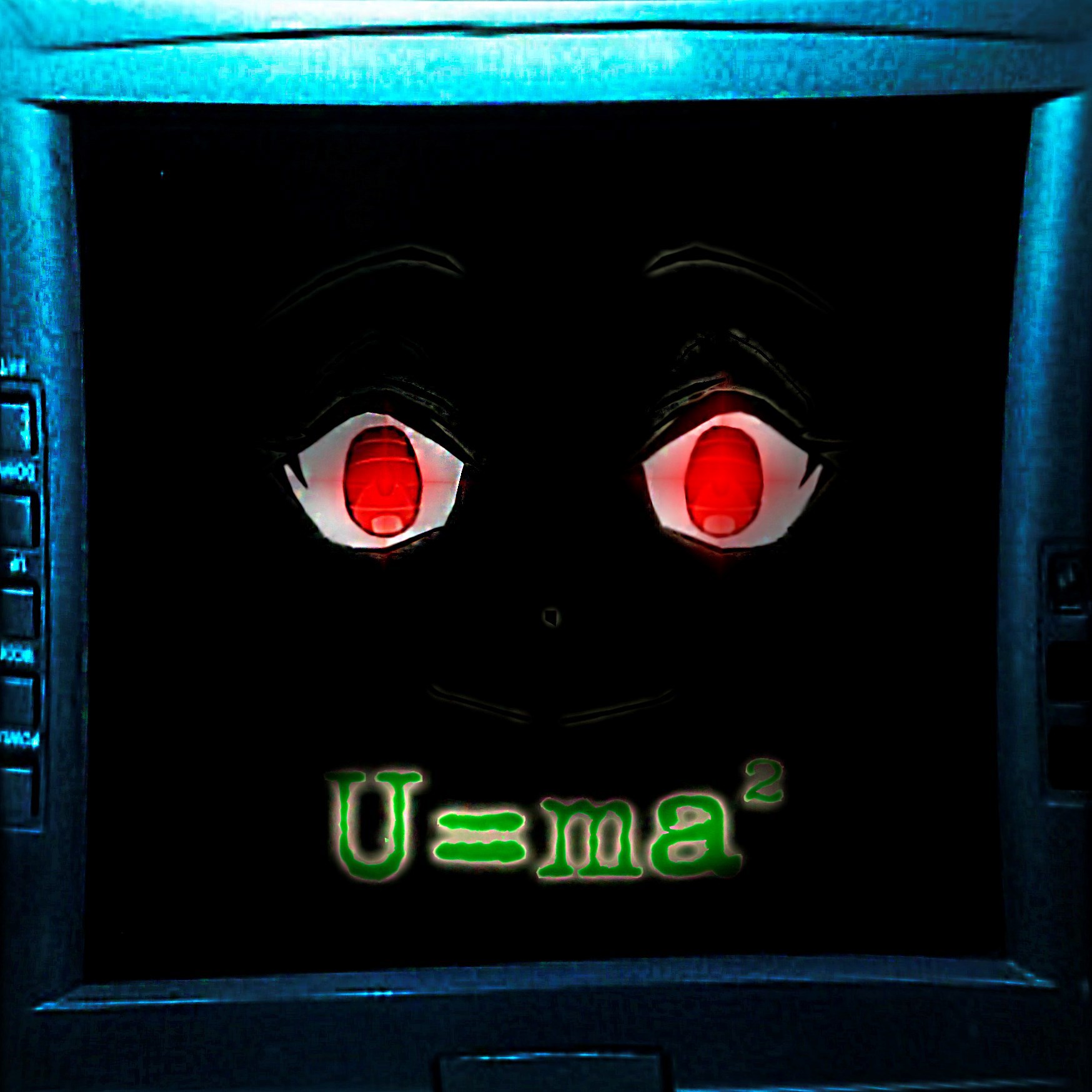 U M A