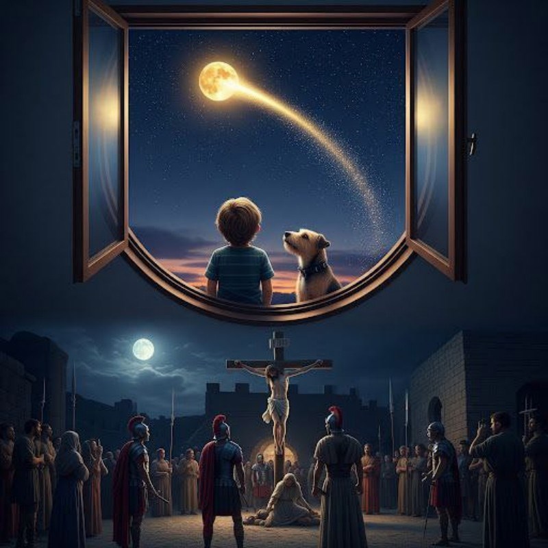 Канон Шрёдингера