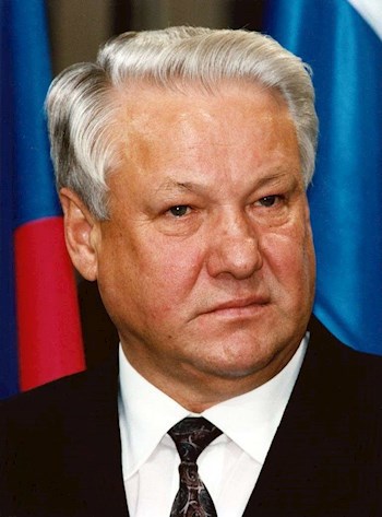 "Допрос" Президента РФ (часть 53)