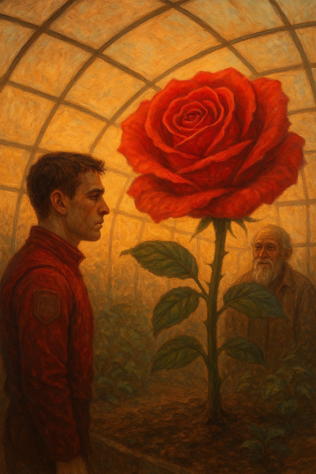 Остаток сола