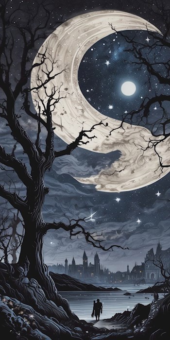 Девочка с пулей во лбу