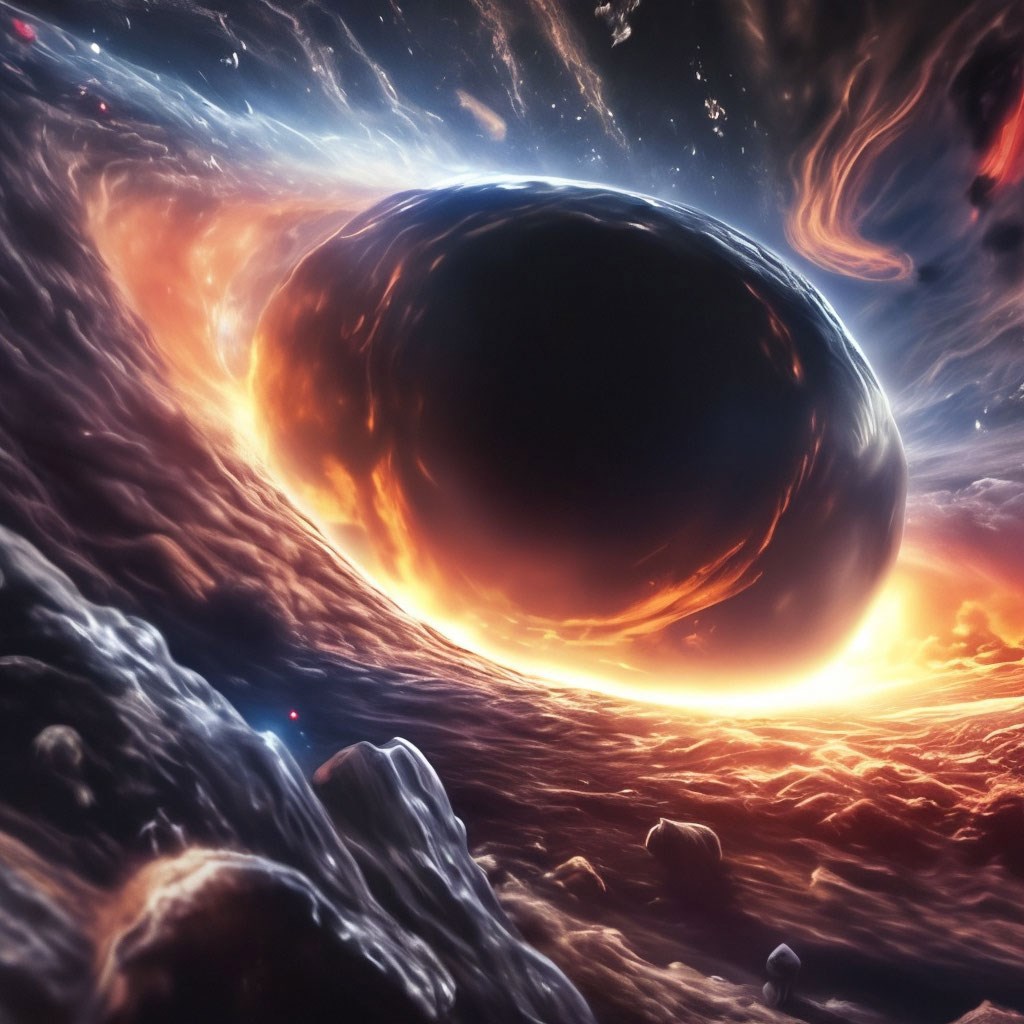 Непростое решение