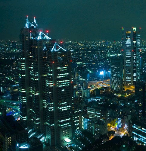 Победа над &#171;Одиссеем&#187;