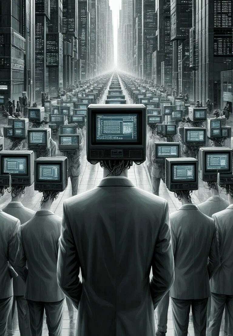 Эффективность