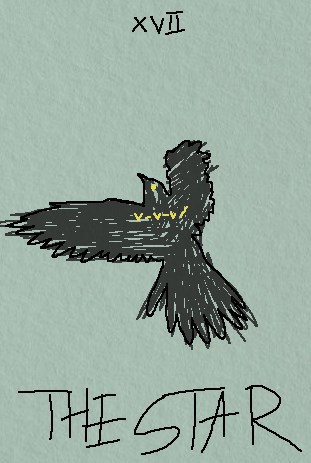 Трупная астрономия