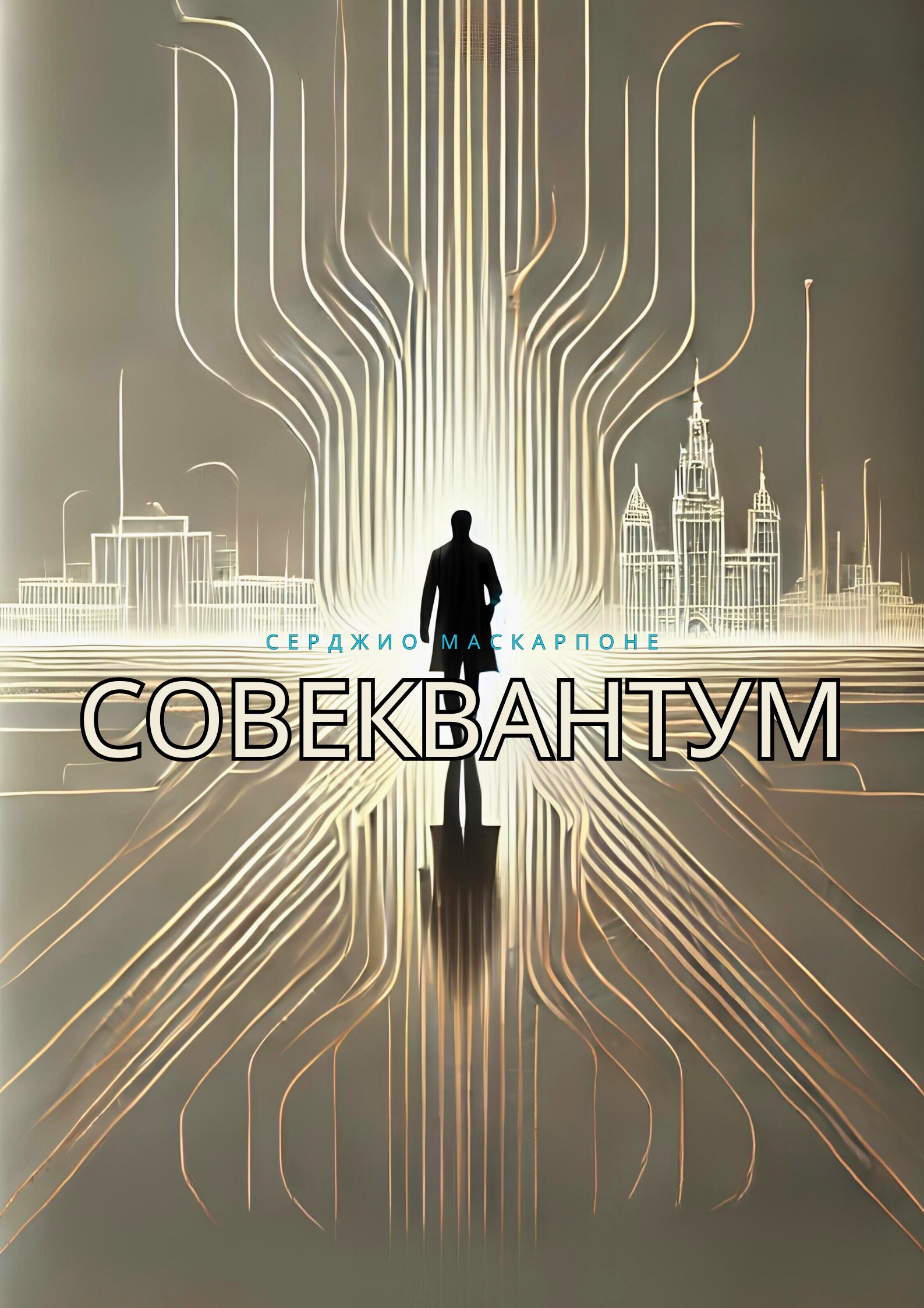 СовеКвантум