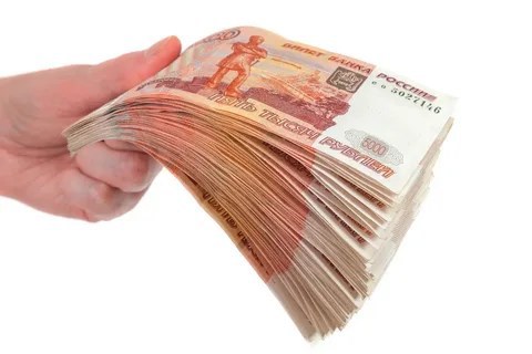 Ну где же их всё-таки взять?