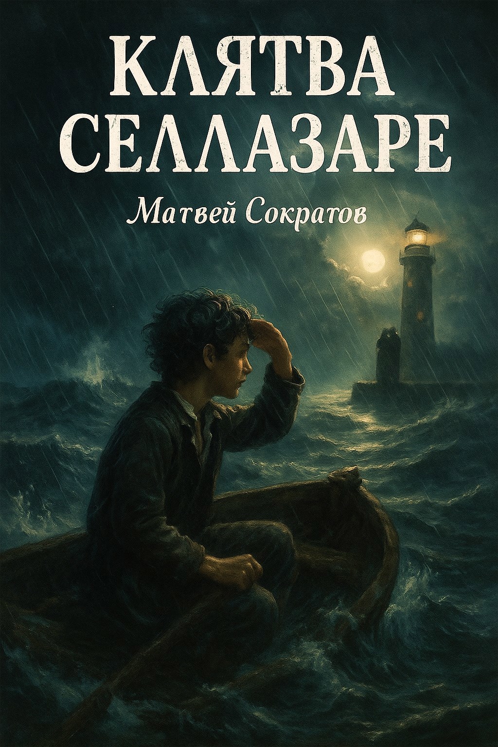 Клятва Селлазаре
