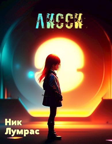 Лисси