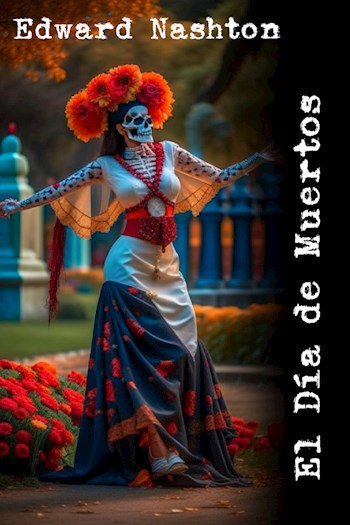 El D a de Muertos