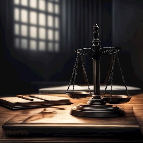 О подлости и ее последствиях