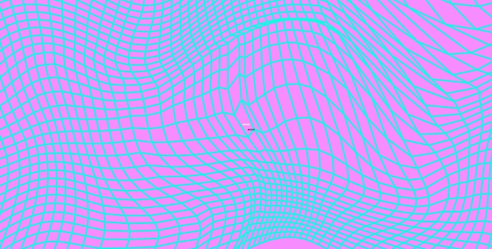 Трудность (?) и Гравитационная сетка - картина Маринетт Мортем