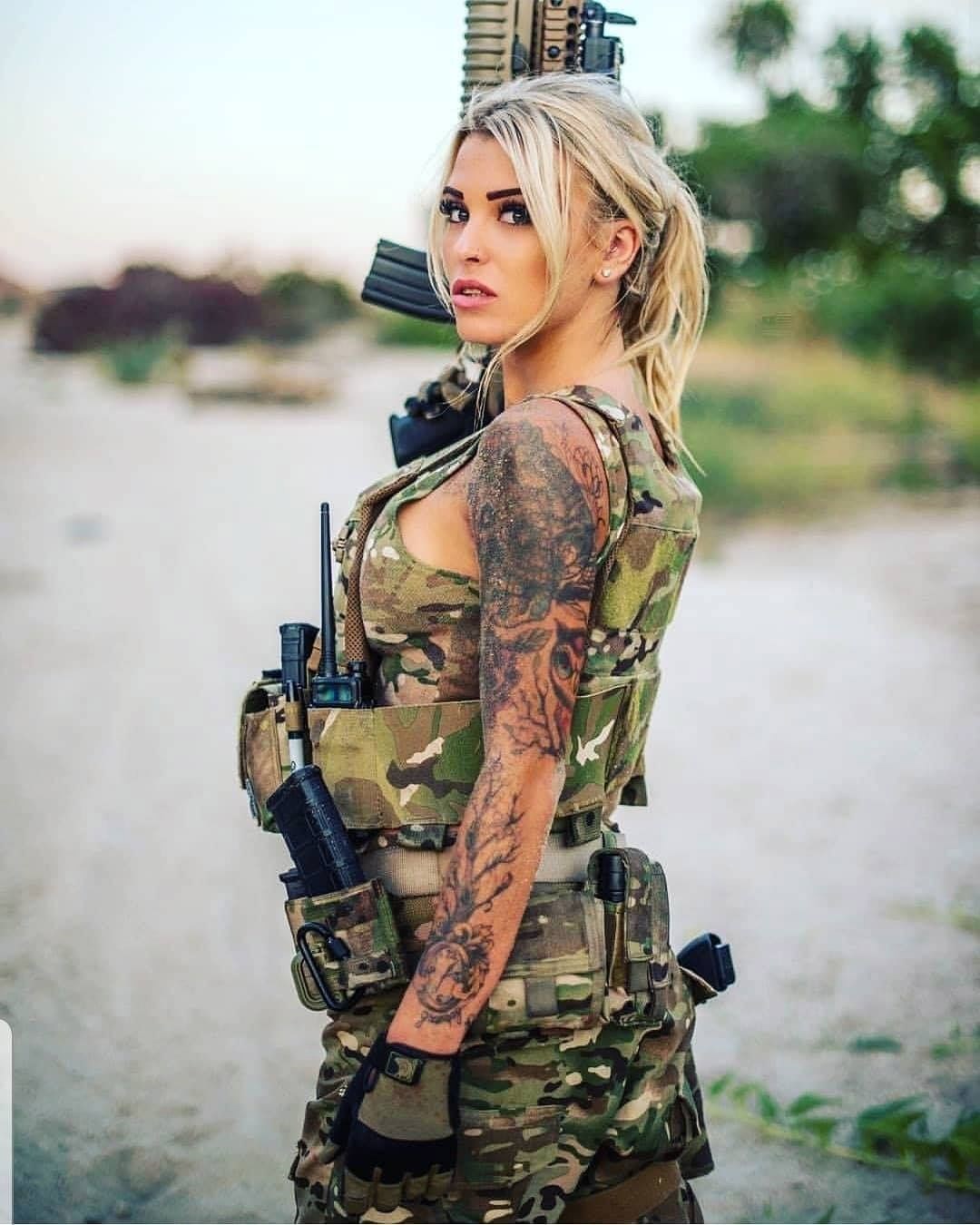 Помощь царю Алексею Тишайшему